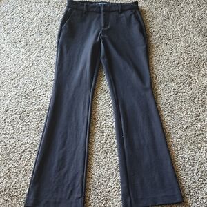 Liverpool Womens Flare Trousers